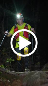 BIB:  <button type="button" onclick="openModal(27571052)" class="btn btn-primary btn-sm float-right" data-toggle="modal" data-target=".modal-high-quality">
                <i class="fa fa-download"></i> Download
                </button>